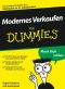 [Für Dummies 01] • Verkaufstechniken für Dummies